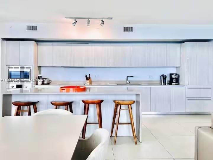 4111 S Ocean Dr # 1801, Hollywood FL 33019 photo 5
