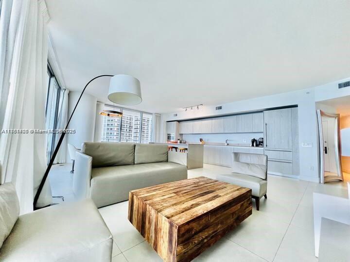 4111 S Ocean Dr # 1801, Hollywood FL 33019 photo 4