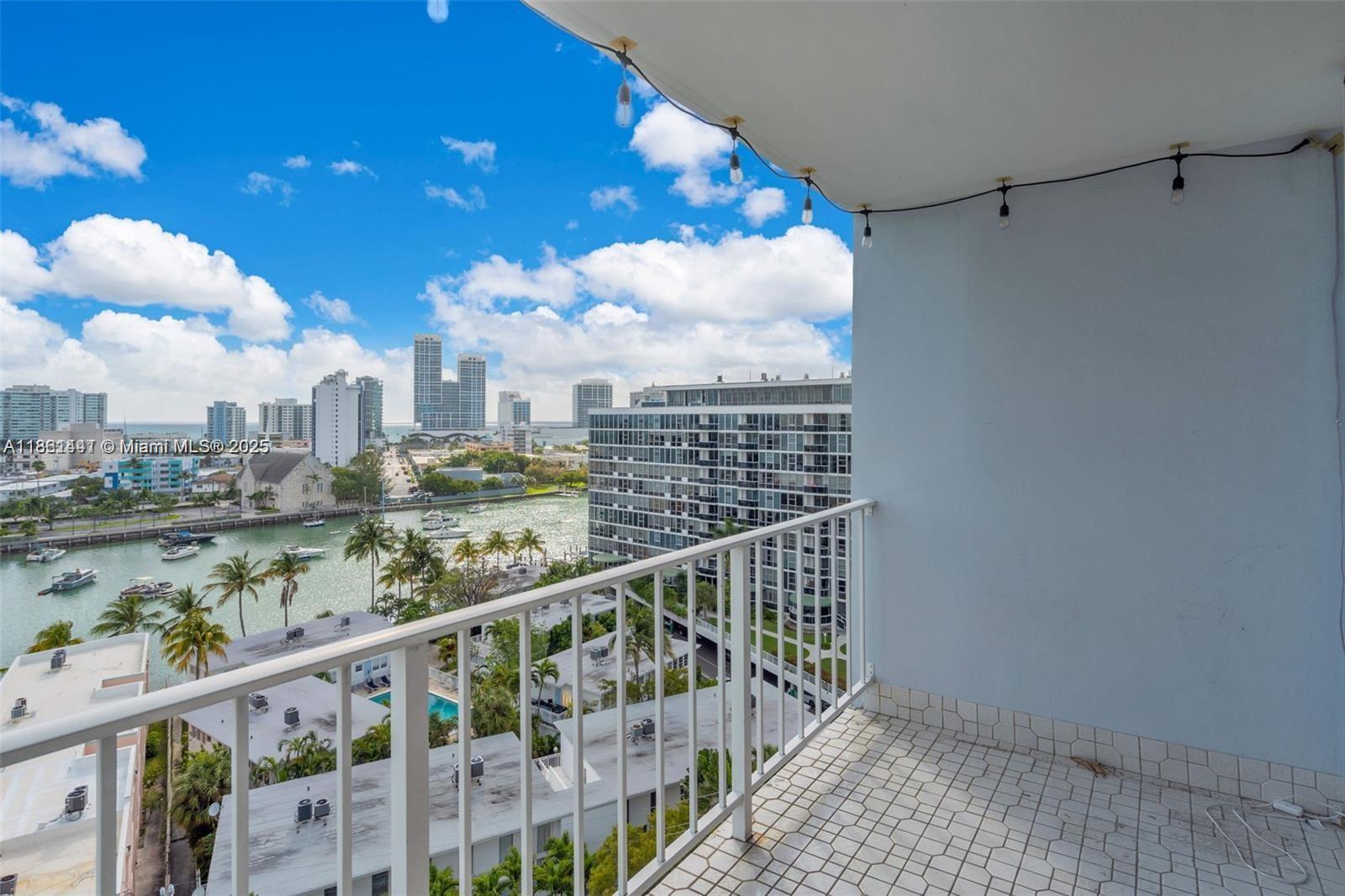 6900 Bay Dr # 11F, Miami Beach FL 33141 photo 3