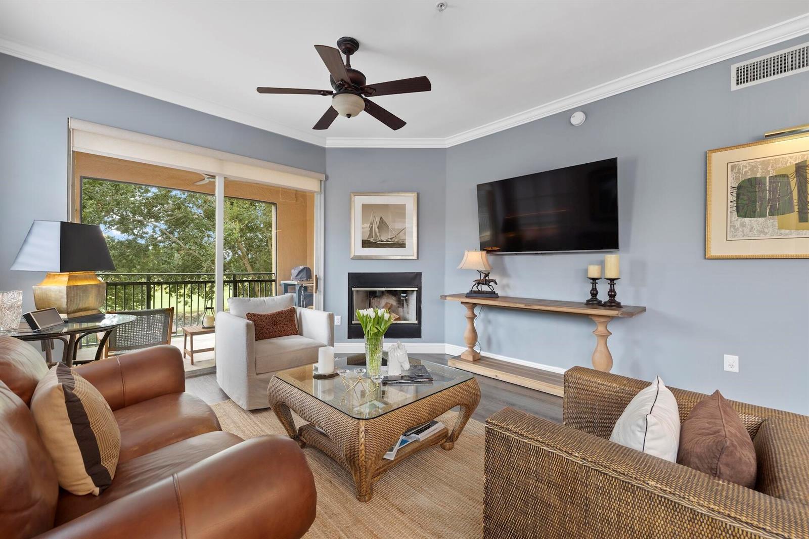 11730 St Andrews 301 Place # 301, Wellington FL 33414 photo 4