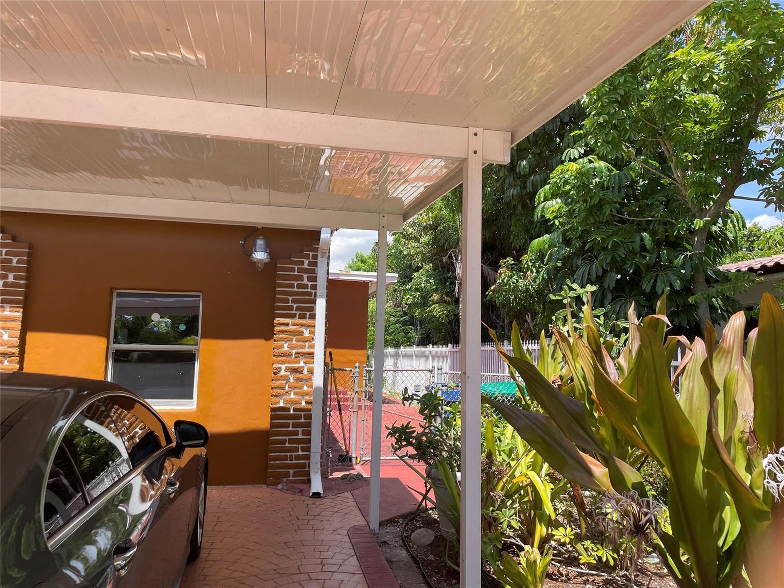 12900 NW 1st Court, Miami FL 33168 photo 4