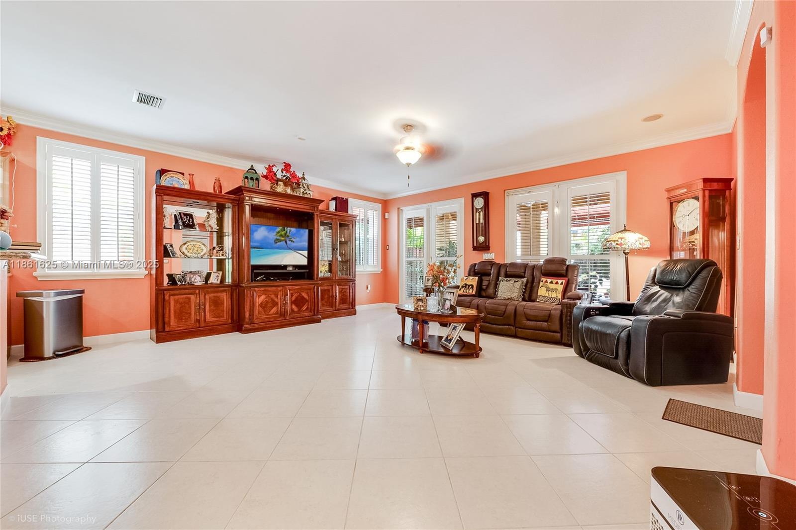 14980 SW 15th Ln, Miami FL 33194 photo 3