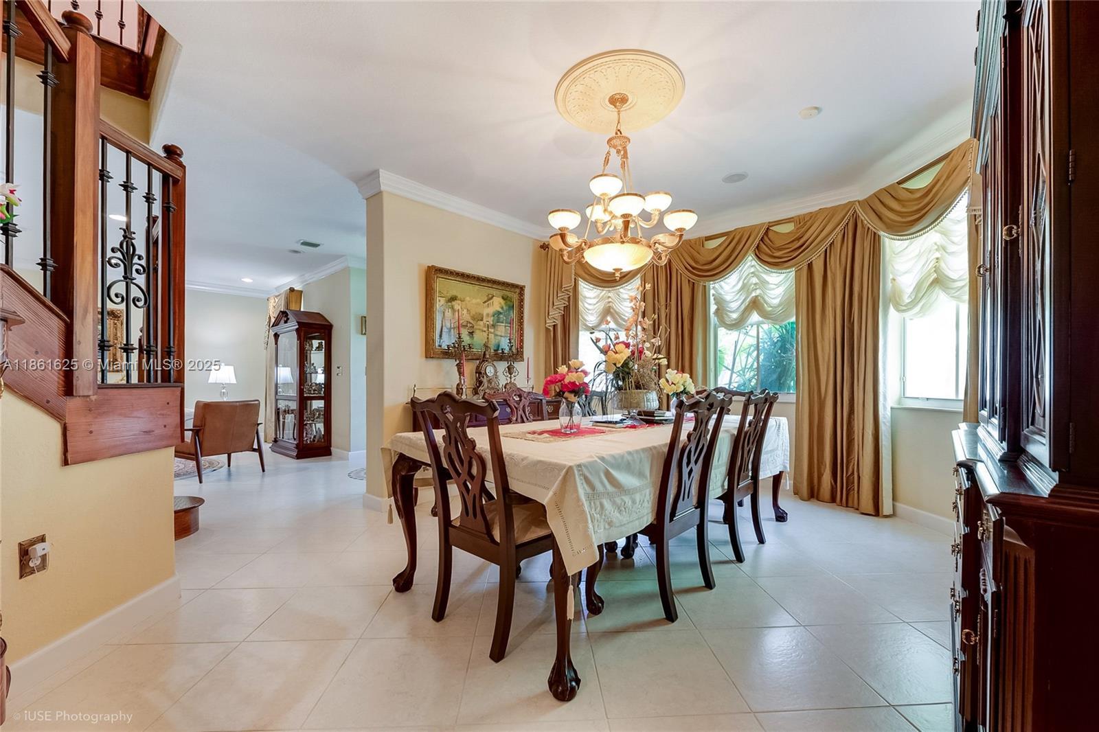14980 SW 15th Ln, Miami FL 33194 photo 5
