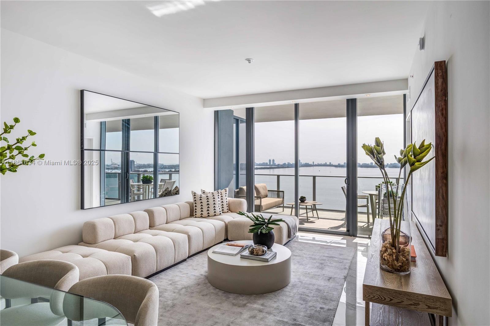 700 NE 24 St # 1802, Miami FL 33137