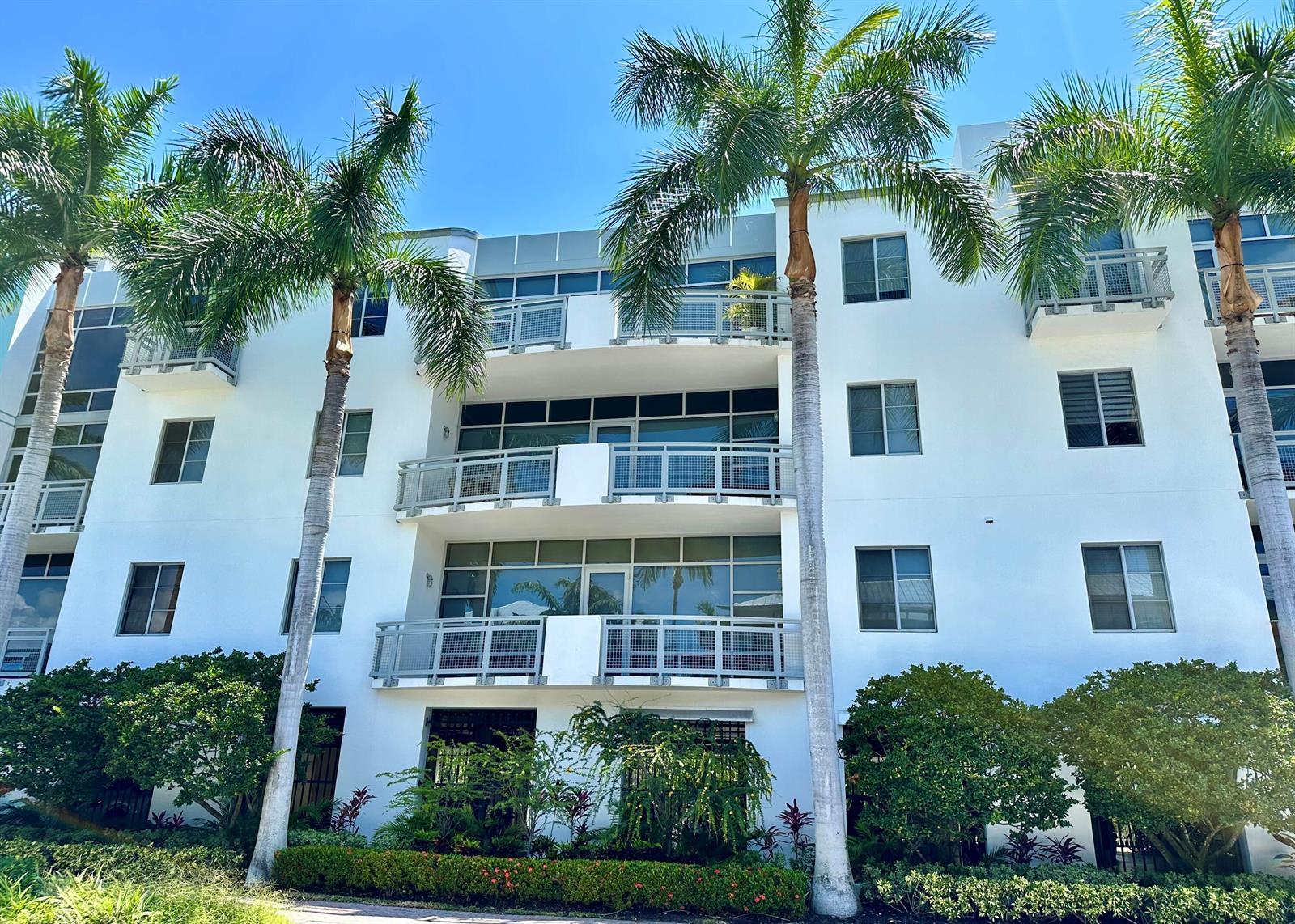 335 SE 6th Avenue # 210, Delray Beach FL 33483 photo 2