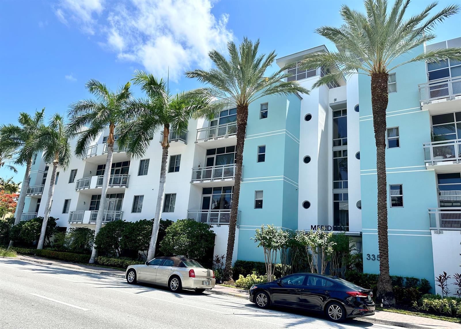 335 SE 6th Avenue # 210, Delray Beach FL 33483