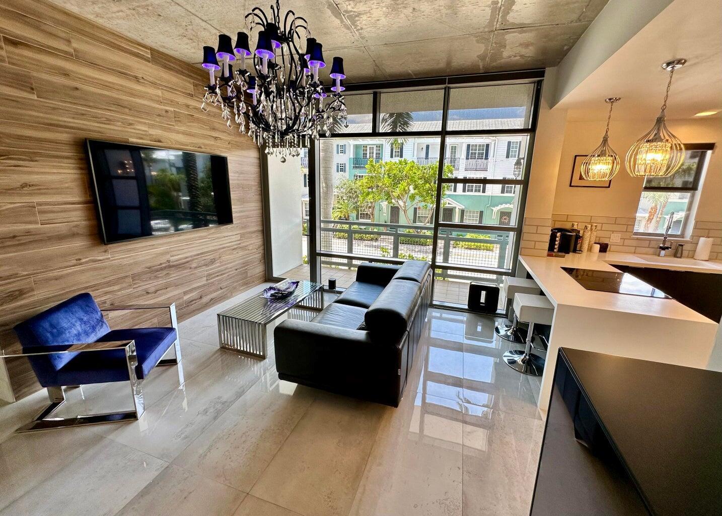 335 SE 6th Avenue # 210, Delray Beach FL 33483 photo 4