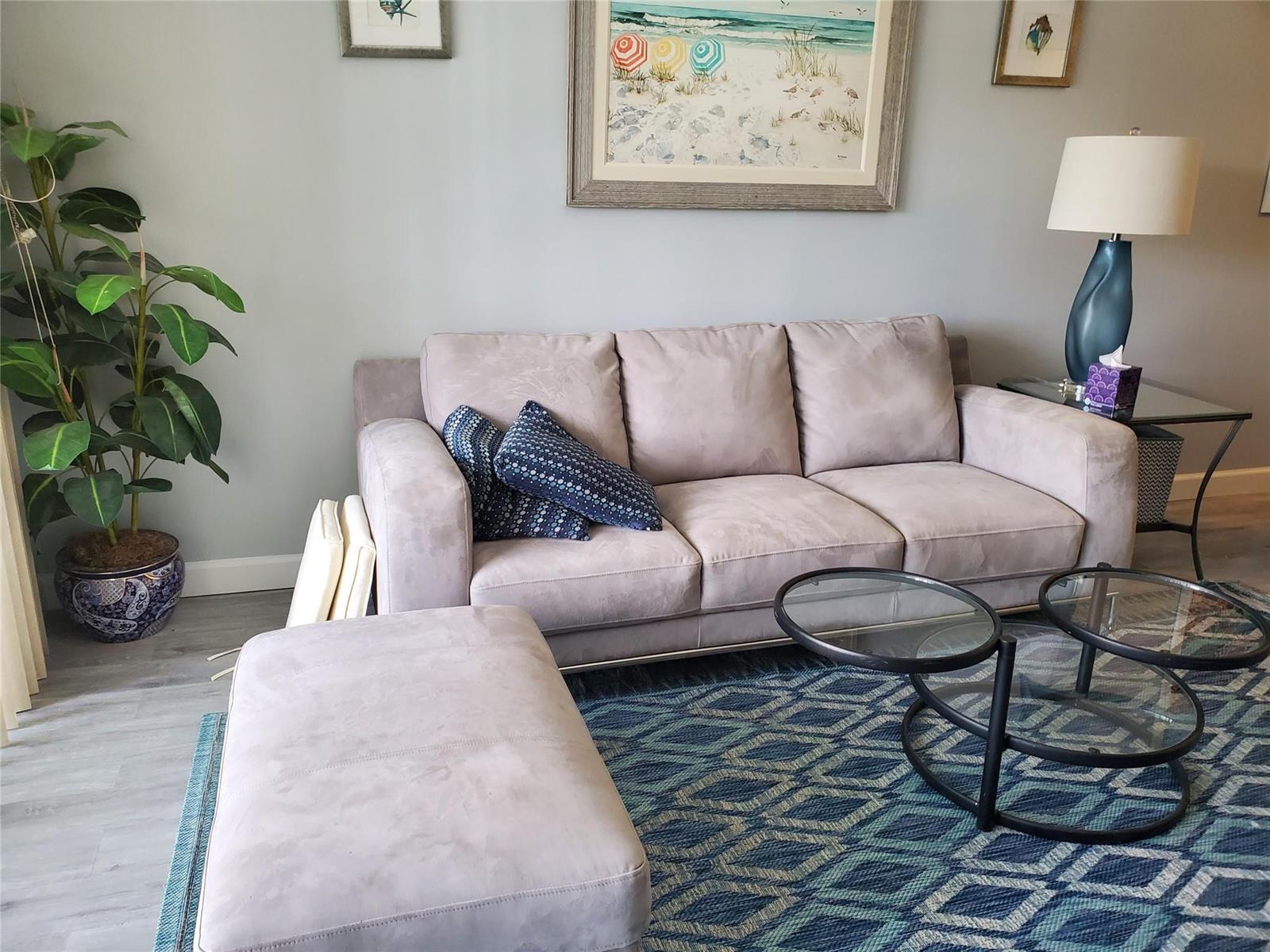 2220 N Cypress Bend Drive # 405, Pompano Beach FL 33069 photo 3
