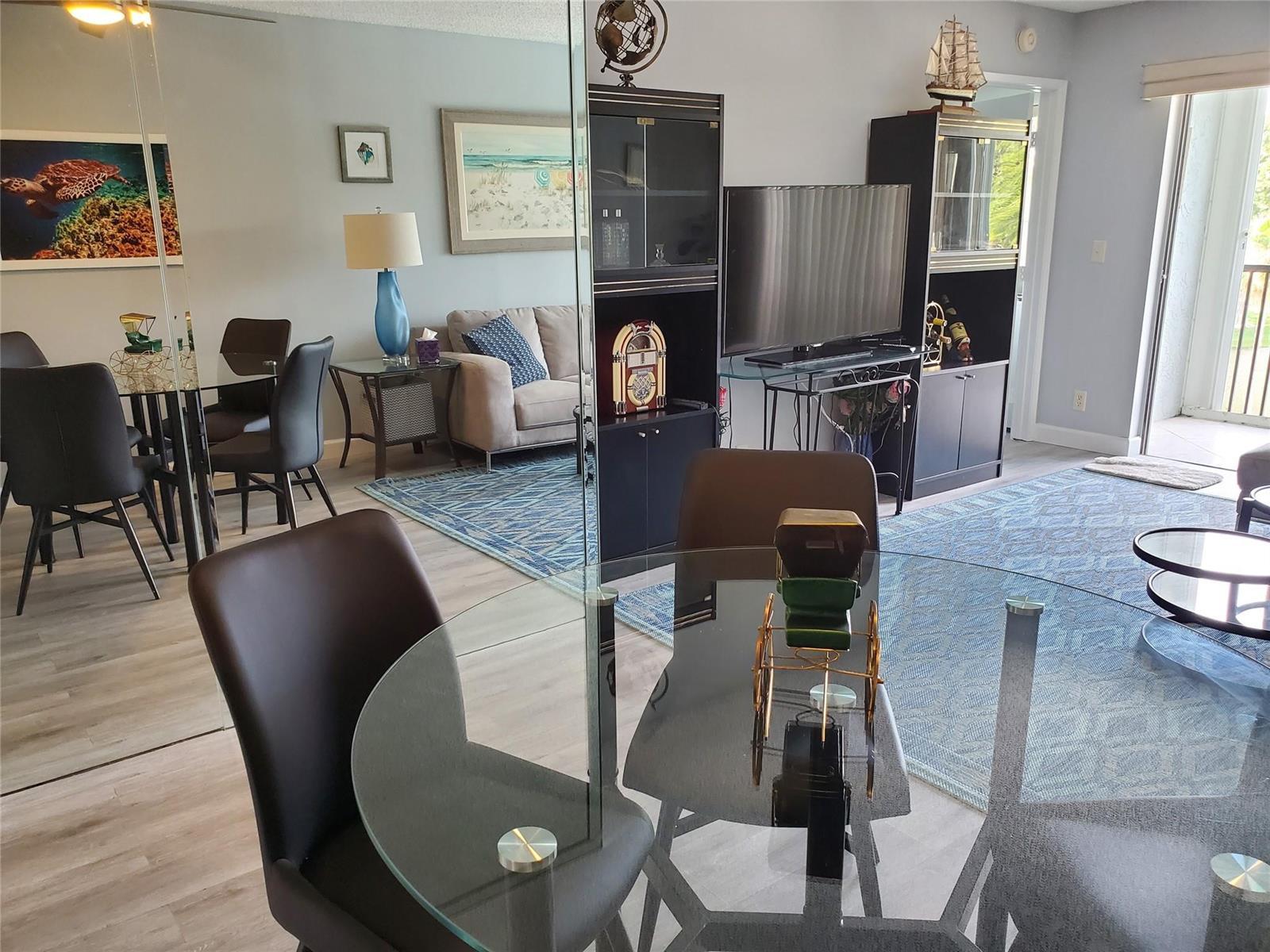 2220 N Cypress Bend Drive # 405, Pompano Beach FL 33069