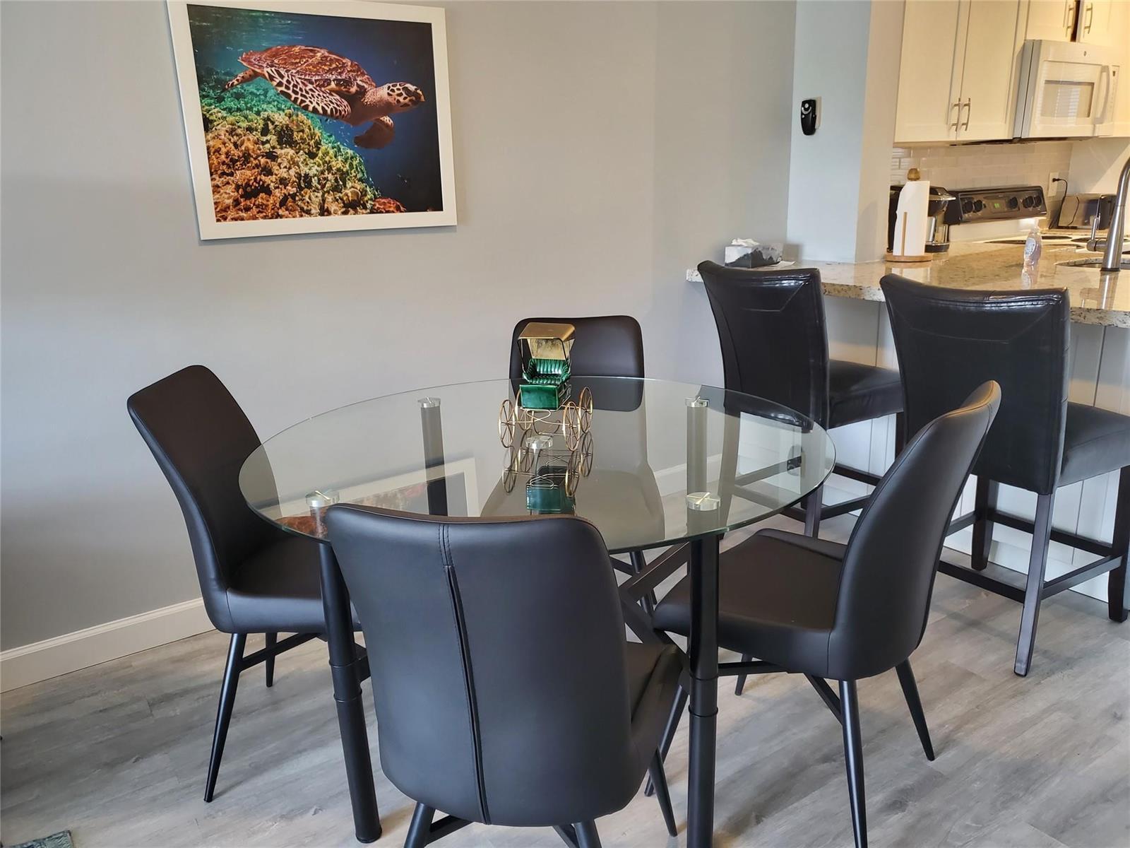 2220 N Cypress Bend Drive # 405, Pompano Beach FL 33069 photo 5