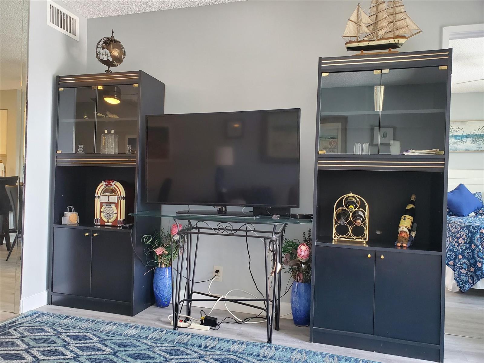 2220 N Cypress Bend Drive # 405, Pompano Beach FL 33069 photo 4
