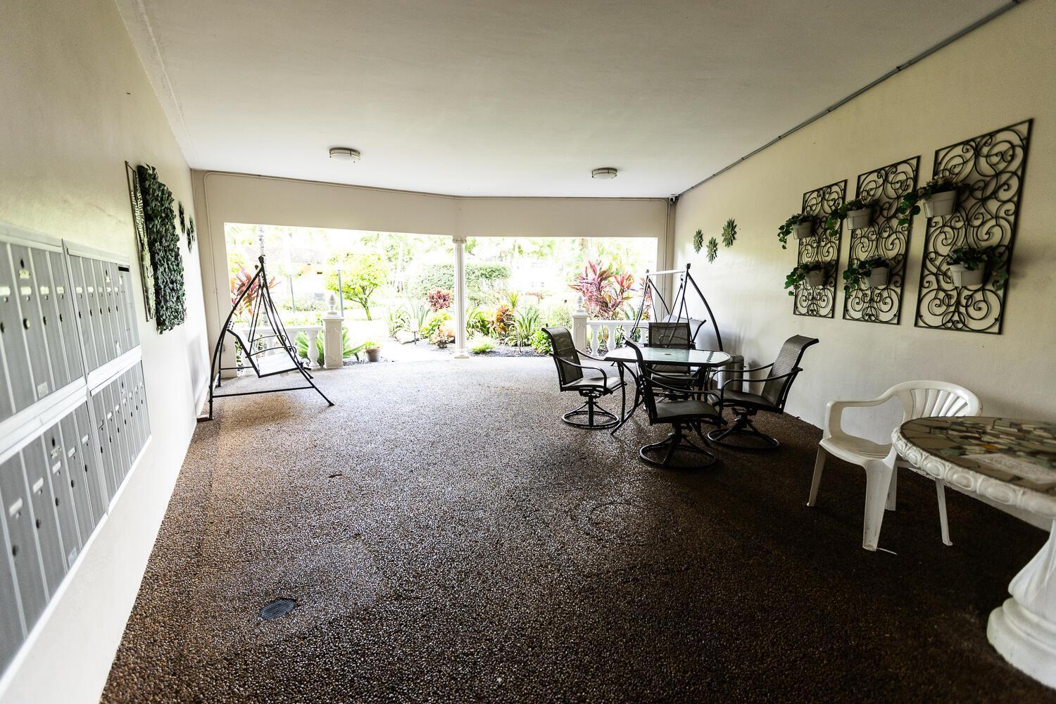5161 W Oakland Park Boulevard # 106, Lauderdale Lakes FL 33313 photo 3