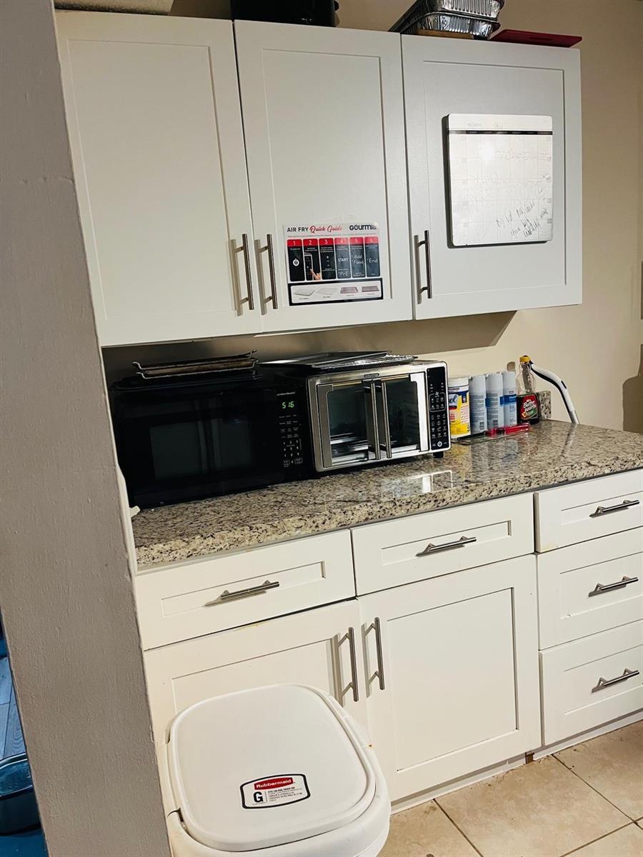 3531 Cocoplum Circle # 3466, Coconut Creek FL 33063 photo 3