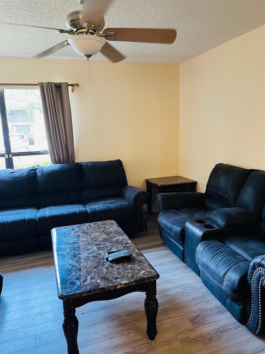 3531 Cocoplum Circle # 3466, Coconut Creek FL 33063 photo 5