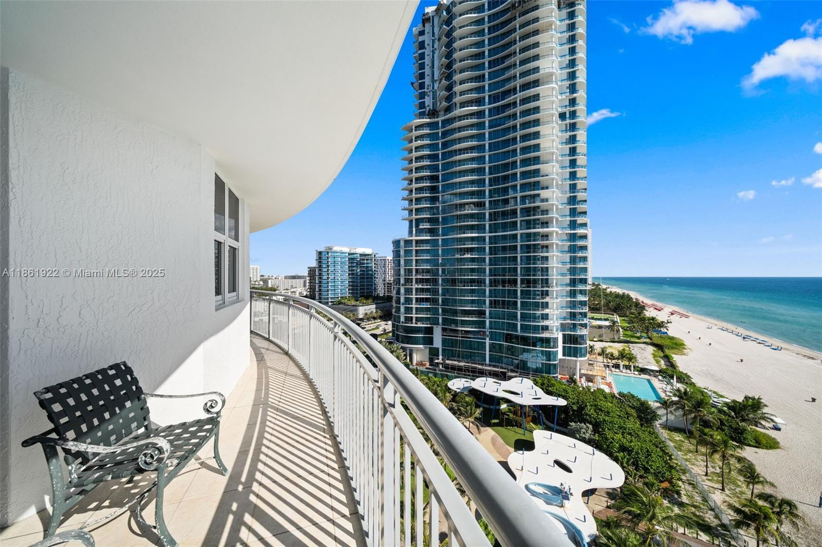 Sunny Isles Beach, FL 33160 photo 2