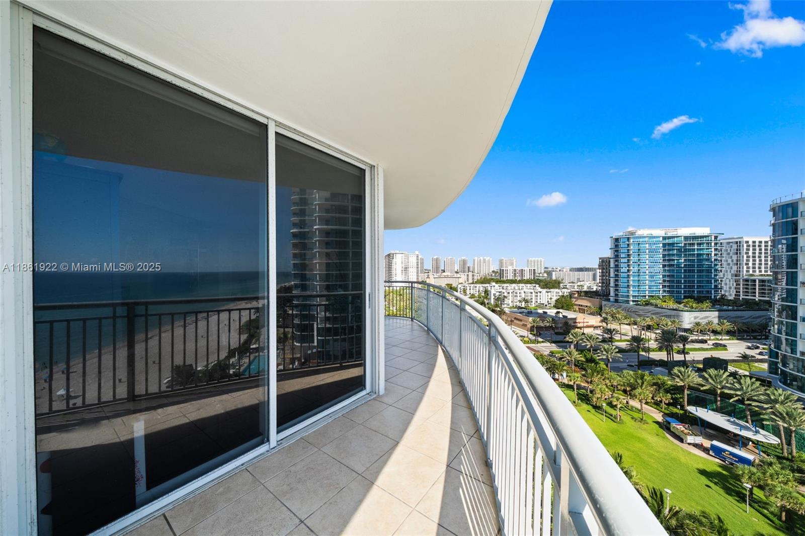 Sunny Isles Beach, FL 33160 photo 3