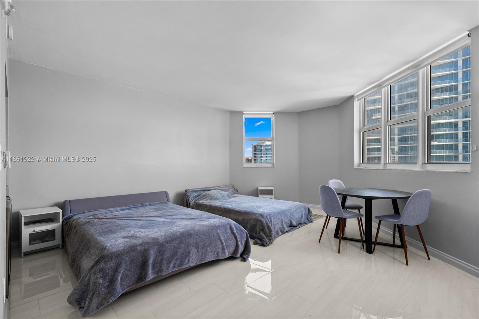 Sunny Isles Beach, FL 33160 photo 5