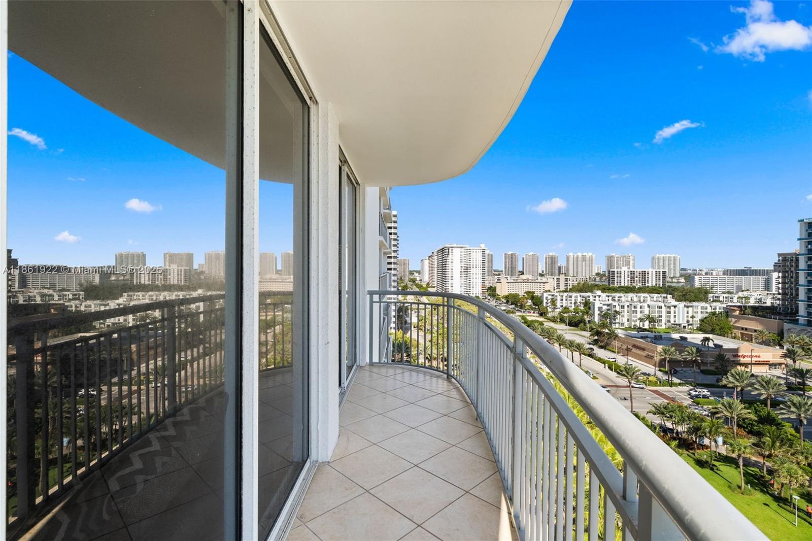 Sunny Isles Beach, FL 33160 photo 4
