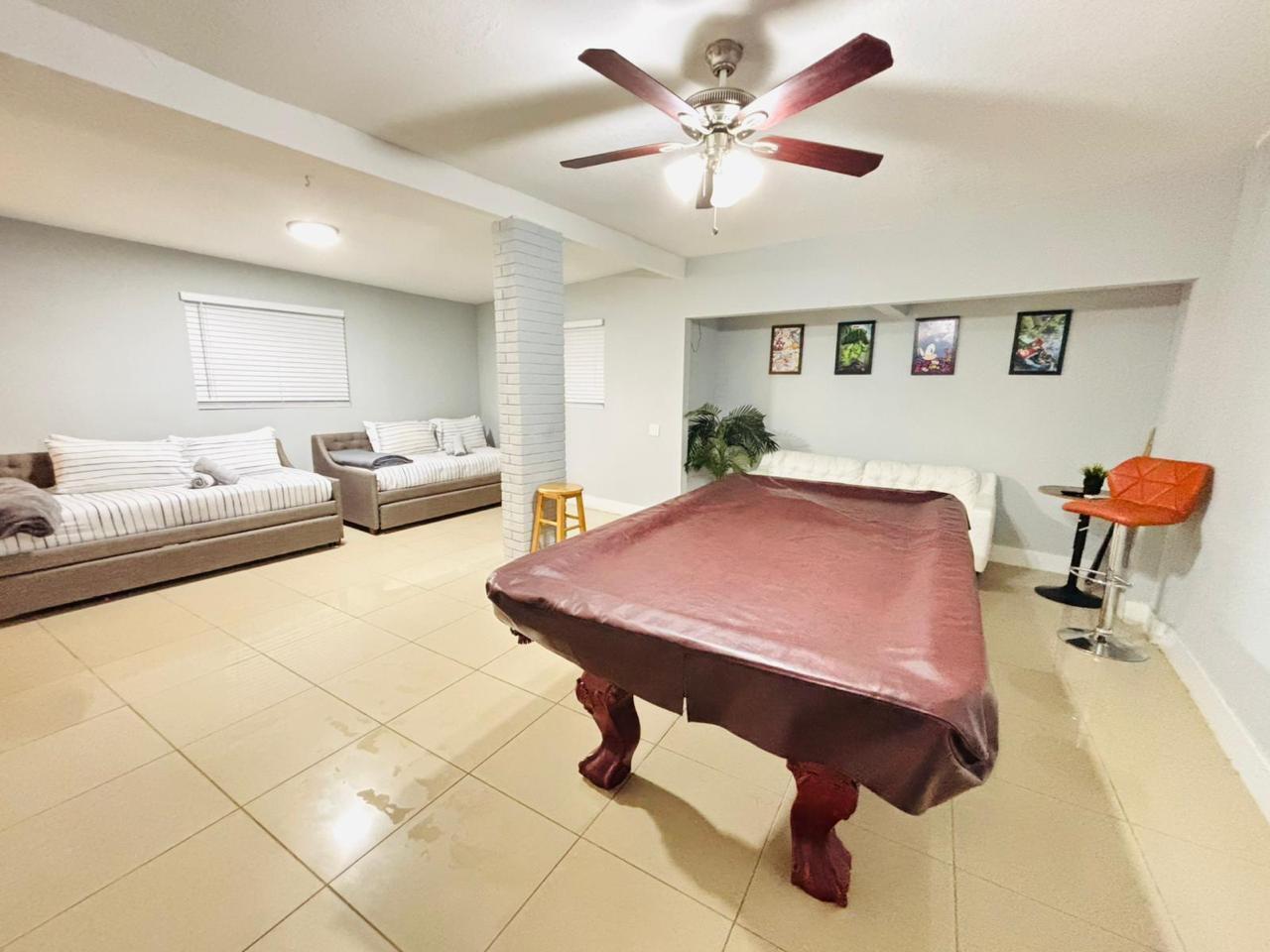 2010 NE 1st Avenue, Pompano Beach FL 33060 photo 5