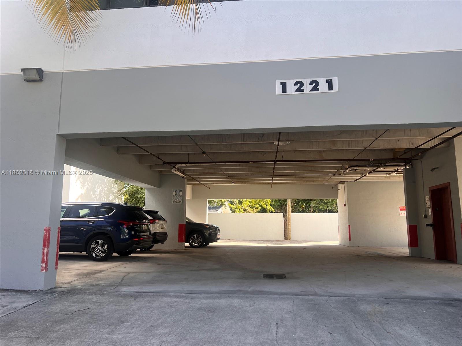 1221 SW 27th Ave - 2nd Floor, Miami FL 33135 photo 3