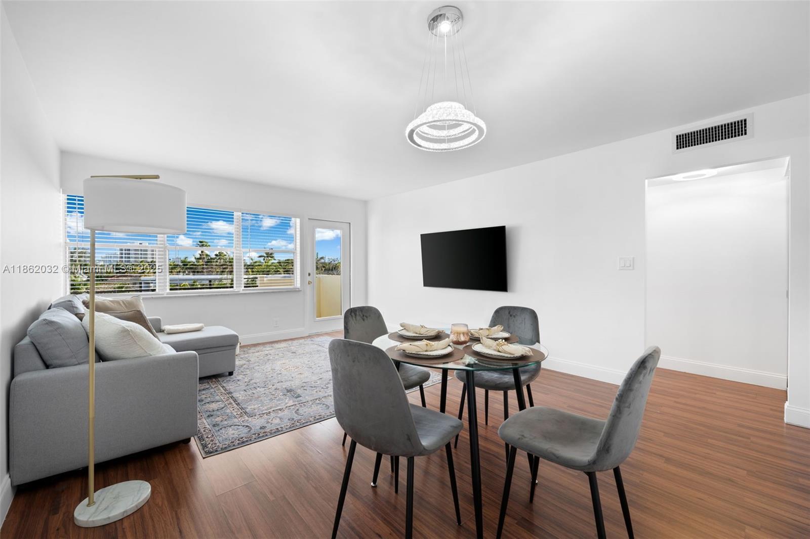 401 Golden Isles Dr # 406, Hallandale Beach FL 3010