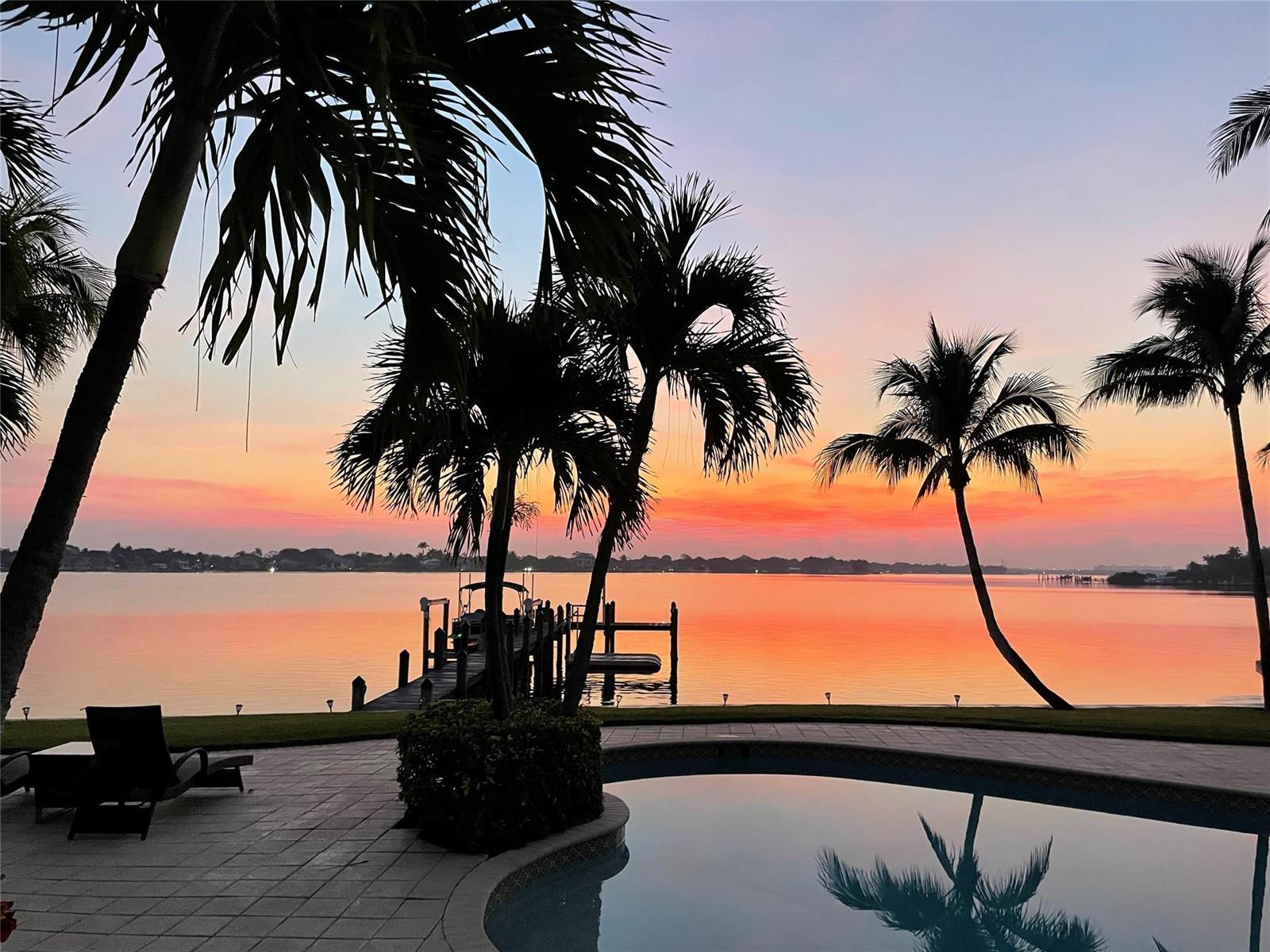 19022 Loxahatchee River Road, Jupiter FL 33458