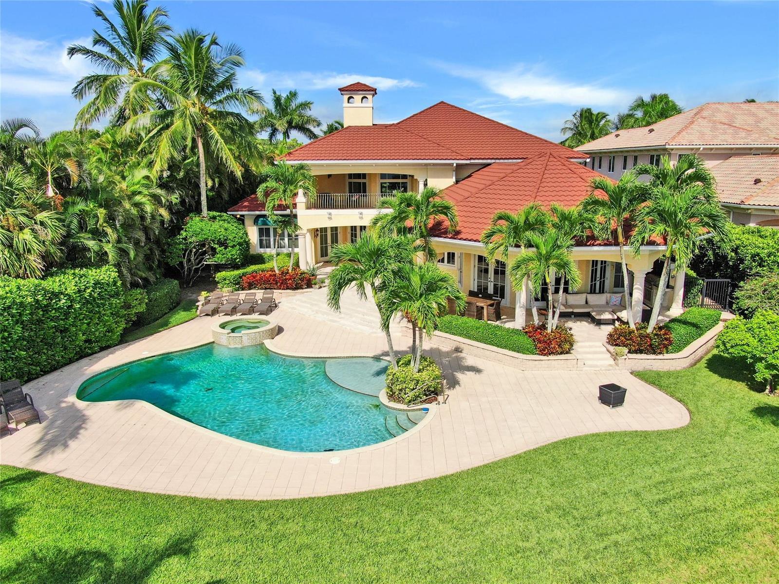 19022 Loxahatchee River Road, Jupiter FL 33458 photo 5