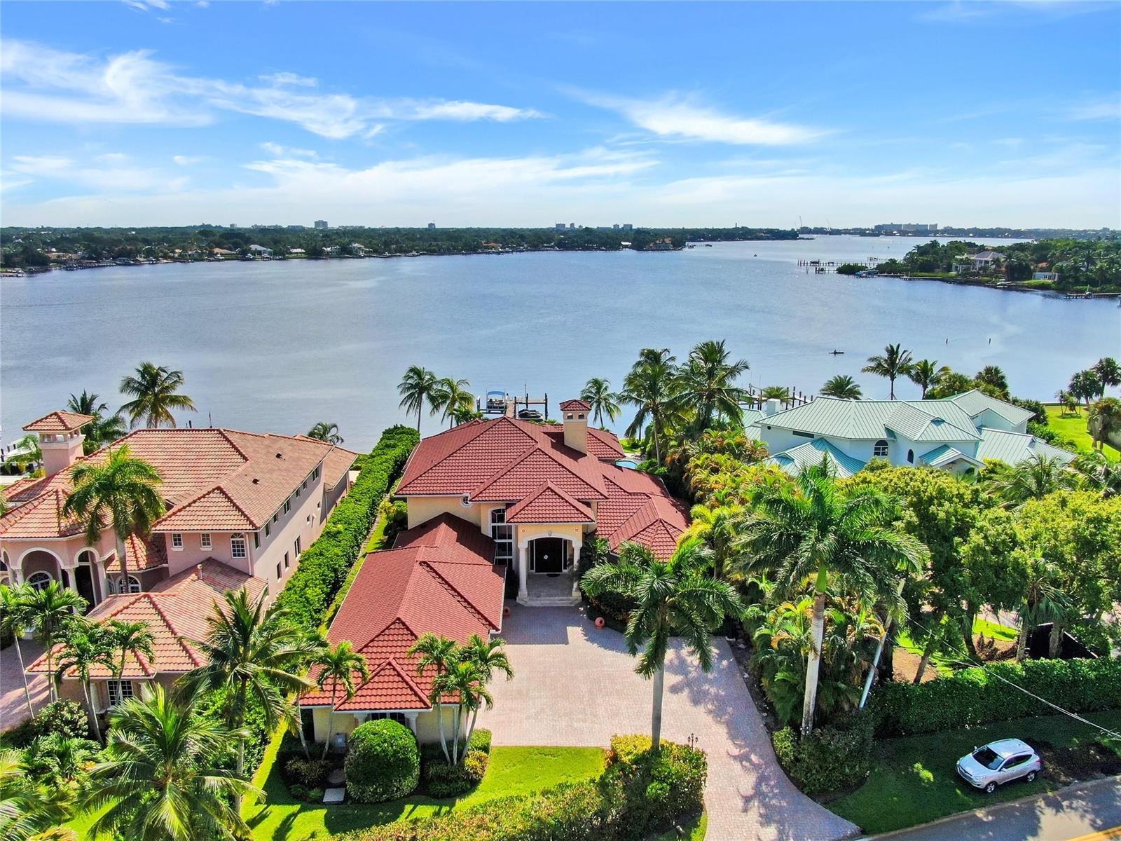 19022 Loxahatchee River Road, Jupiter FL 33458 photo 4