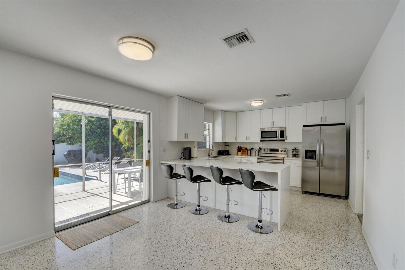 1171 Bimini Lane, Singer Island FL 33404 photo 5