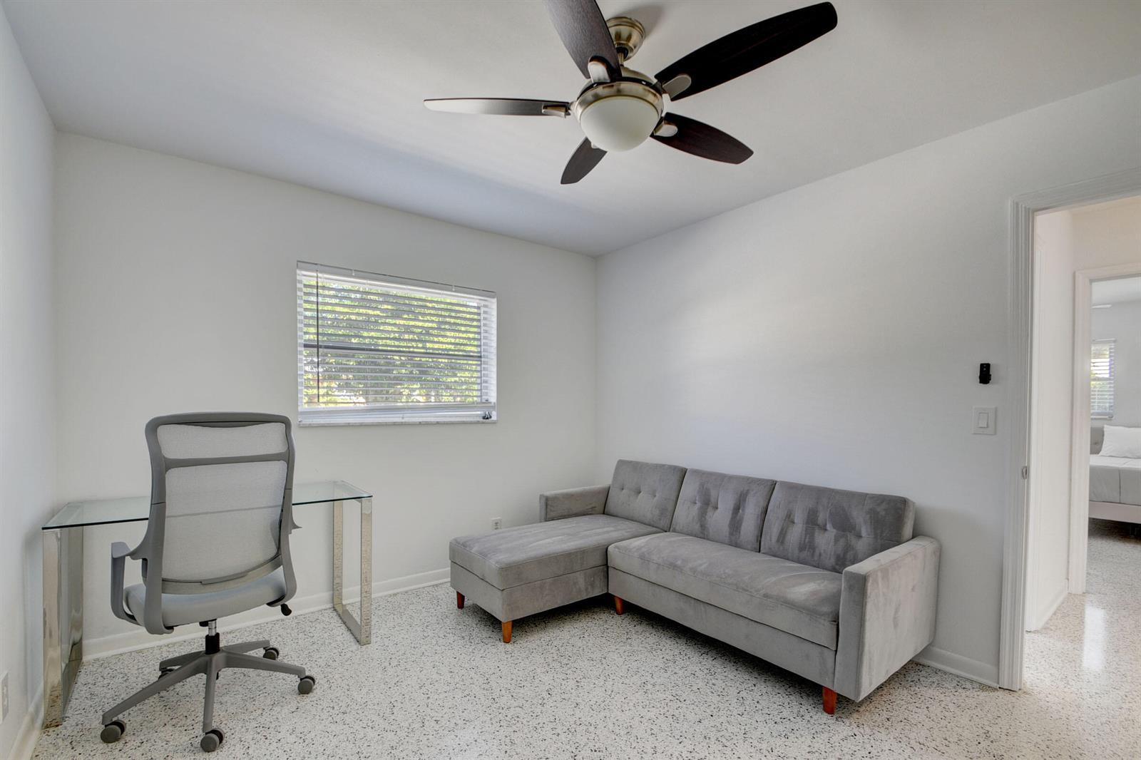 1171 Bimini Lane, Singer Island FL 33404 photo 4