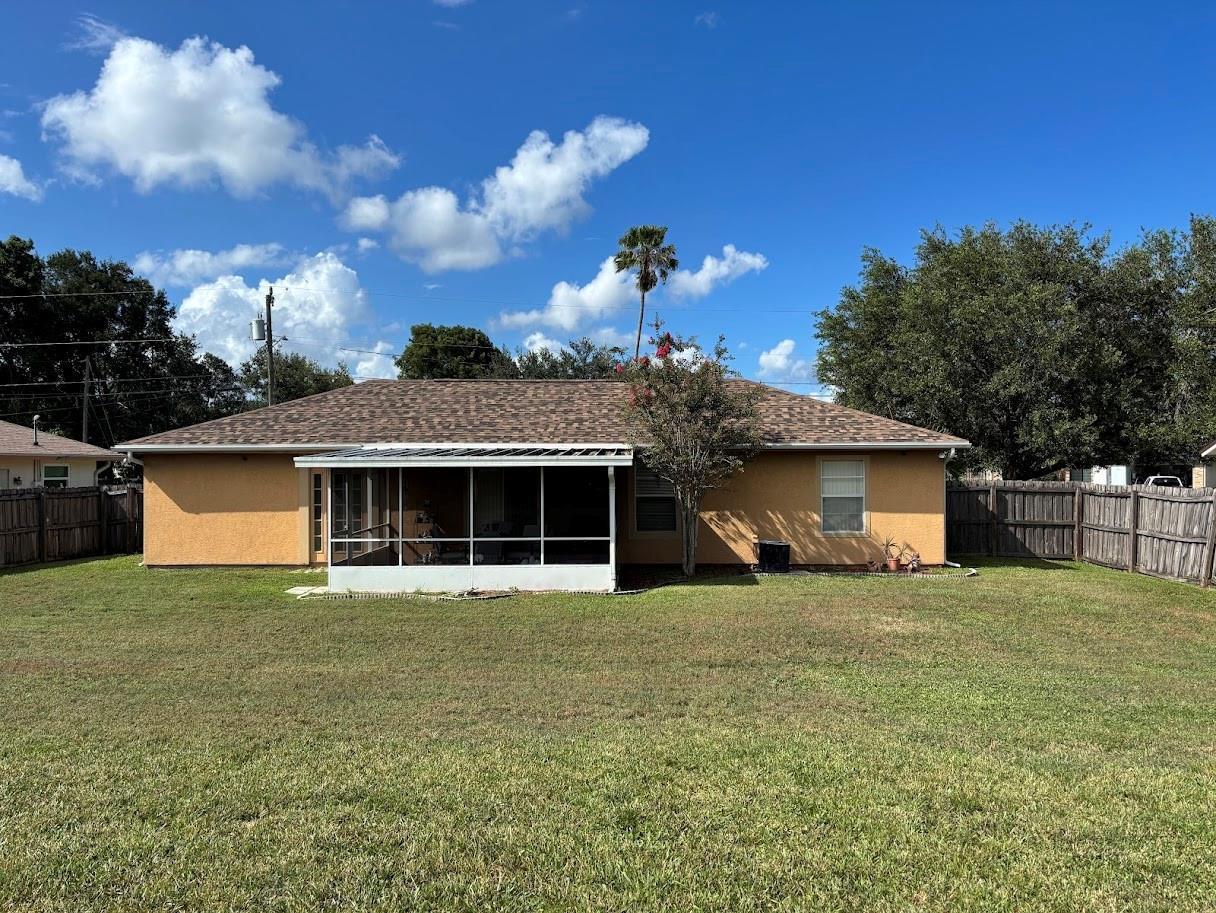 702 SW College Park Road, Port St. Lucie FL 34953 photo 2