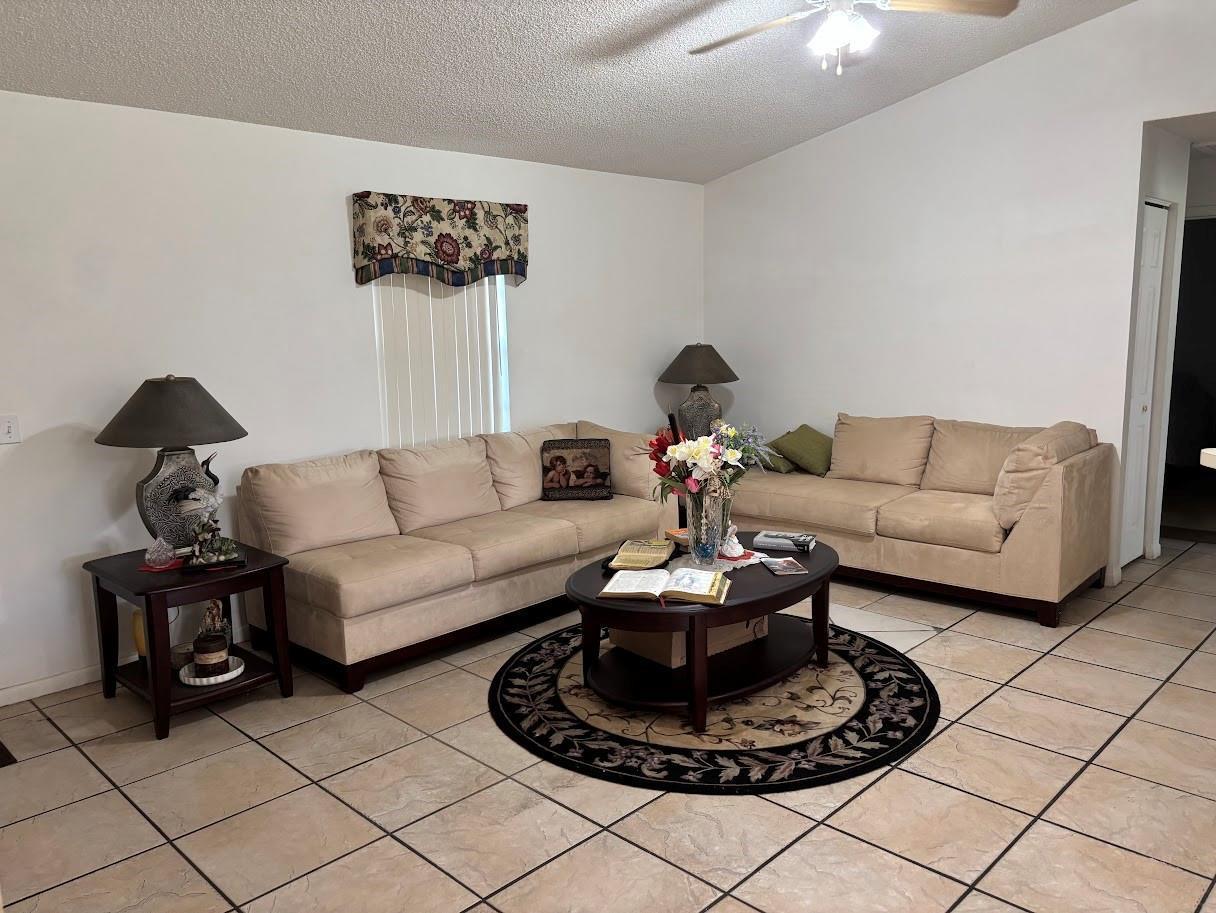 702 SW College Park Road, Port St. Lucie FL 34953 photo 3