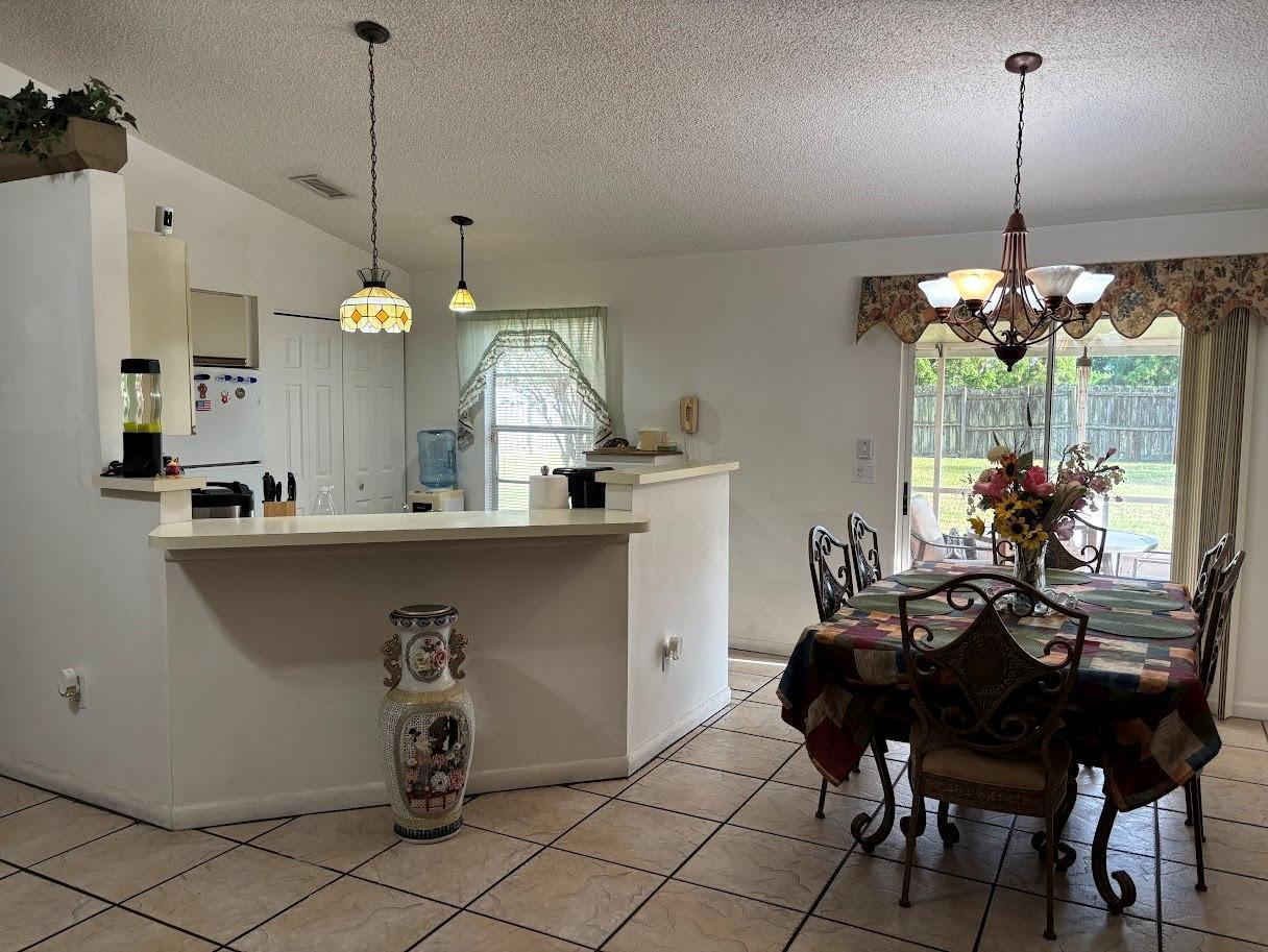 702 SW College Park Road, Port St. Lucie FL 34953 photo 5