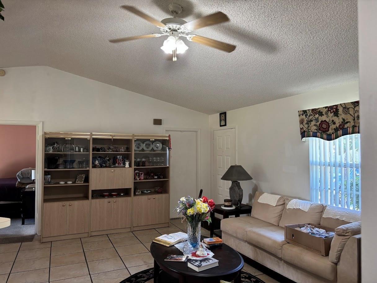 702 SW College Park Road, Port St. Lucie FL 34953 photo 4