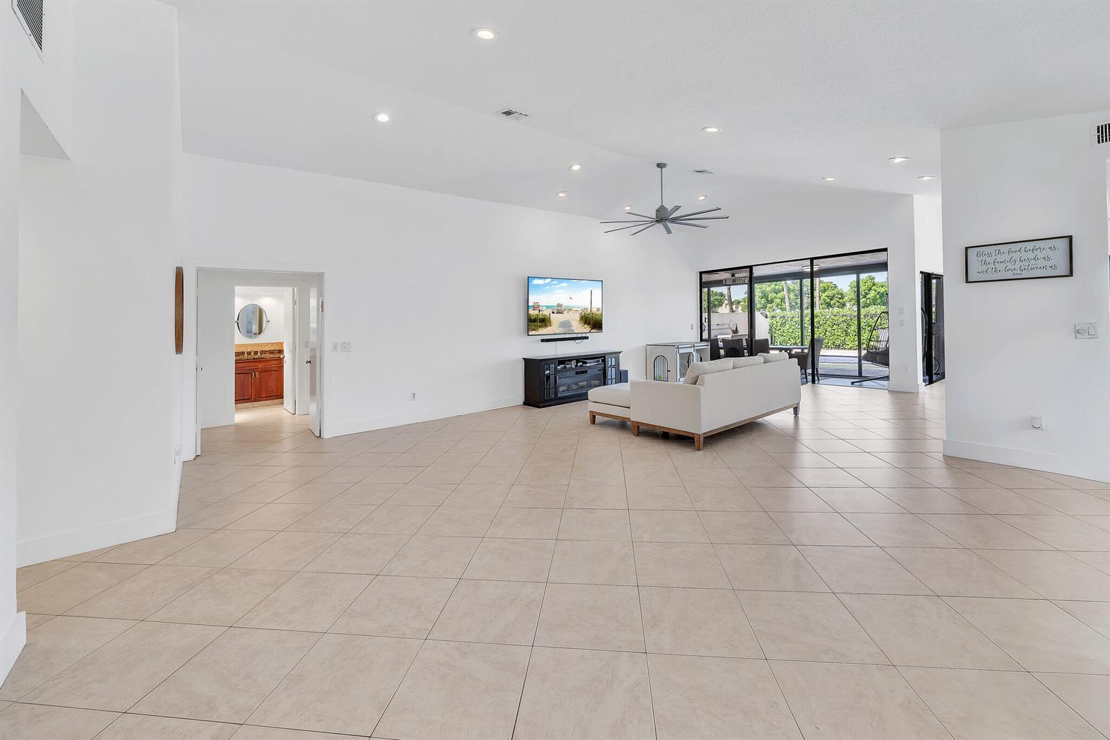 10255 Sunset Bend Drive, Boca Raton FL 33428 photo 3