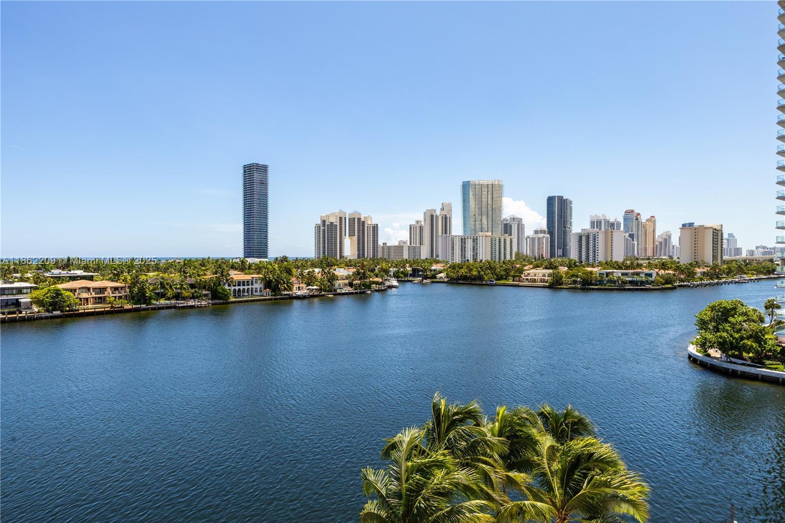19925 NE 39th Pl # 603, Aventura FL 33180 photo 4