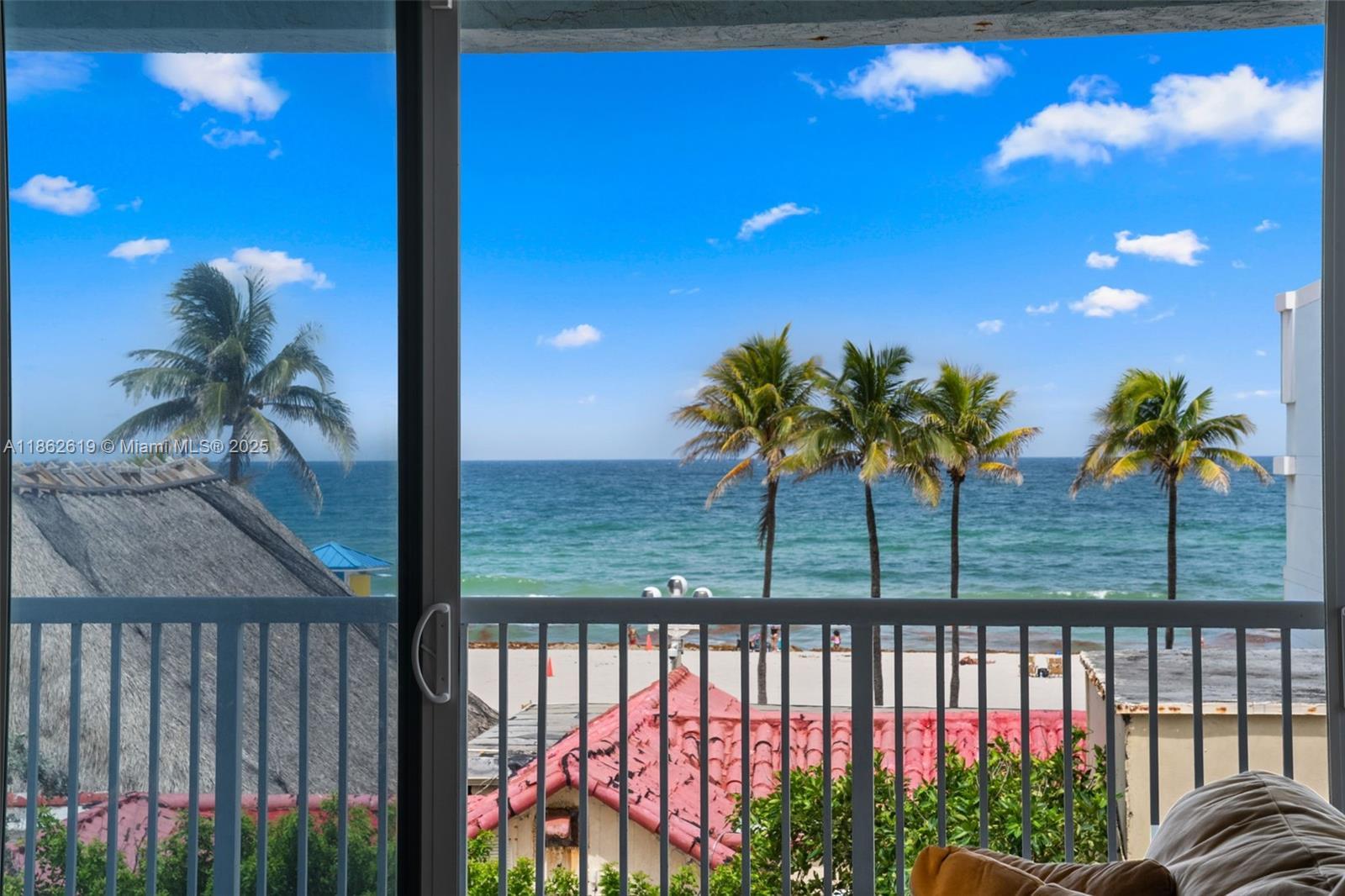 311 N Surf Rd # 311, Hollywood FL 33019