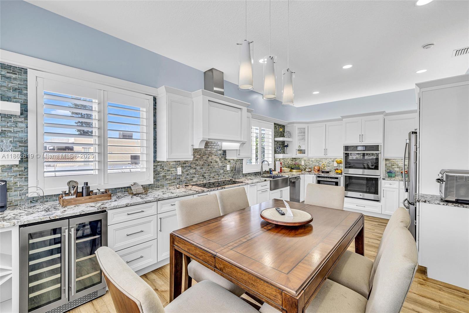 311 N Surf Rd # 311, Hollywood FL 33019 photo 5