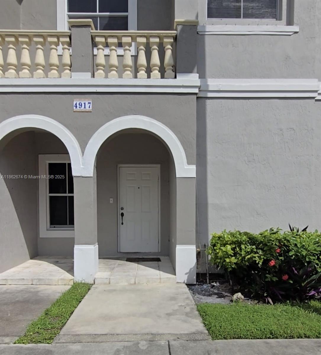 4917 SW 141st Ave # 4, Miramar FL 33027 photo 2