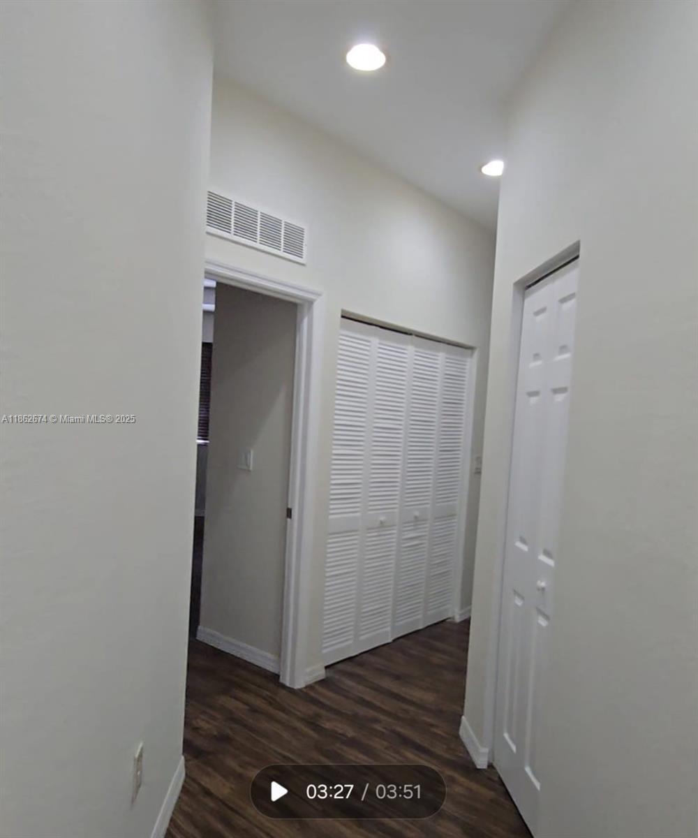 4917 SW 141st Ave # 4, Miramar FL 33027 photo 3