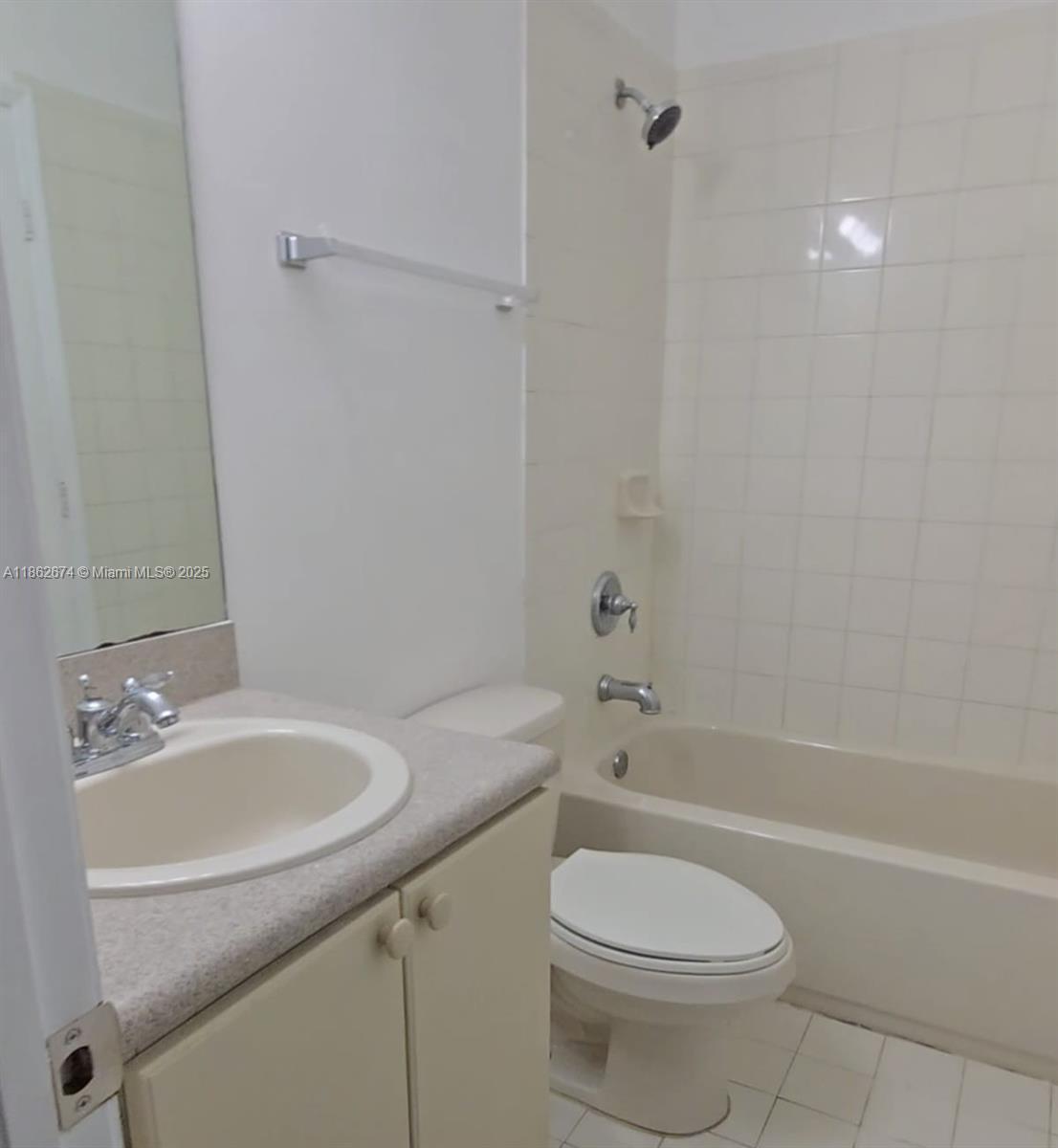 4917 SW 141st Ave # 4, Miramar FL 33027 photo 5