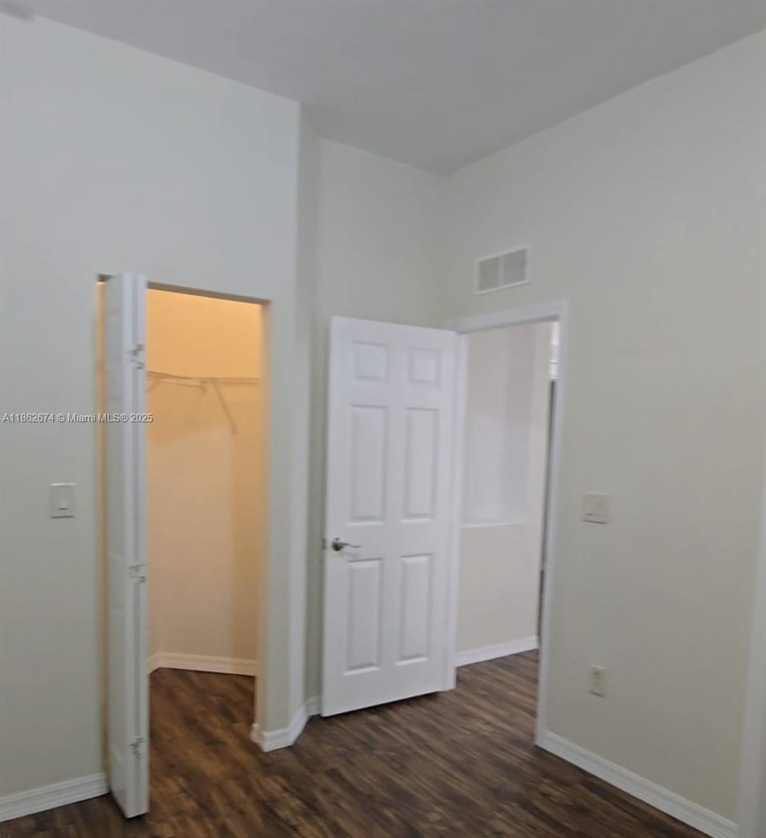 4917 SW 141st Ave # 4, Miramar FL 33027 photo 4