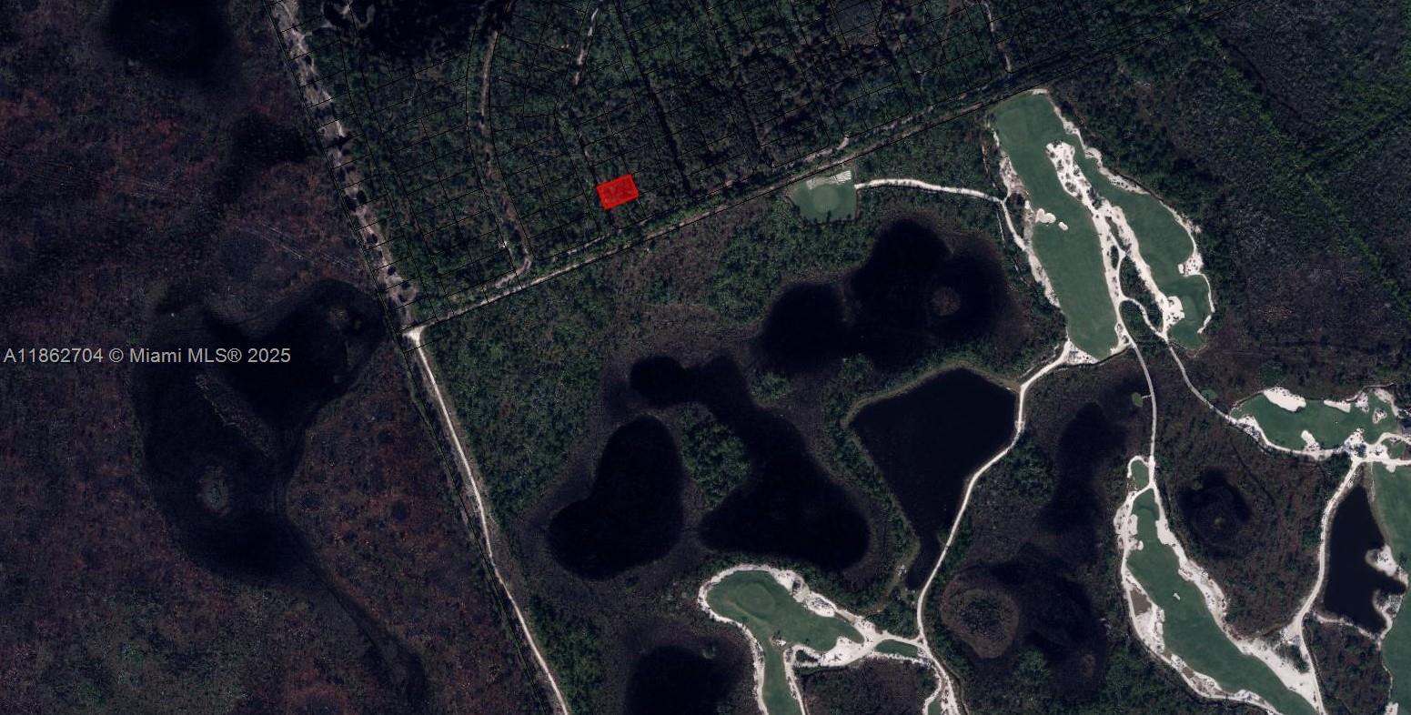 0000 UNASSIGNED, Hobe Sound FL 33455 photo 2