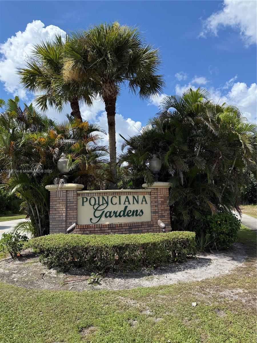 0000 UNASSIGNED, Hobe Sound FL 33455 photo 3