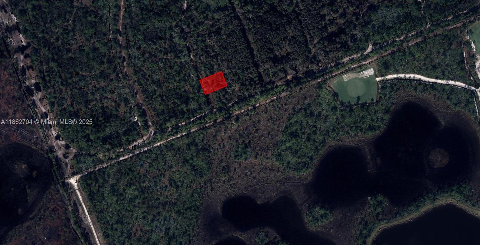 0000 UNASSIGNED, Hobe Sound FL 33455
