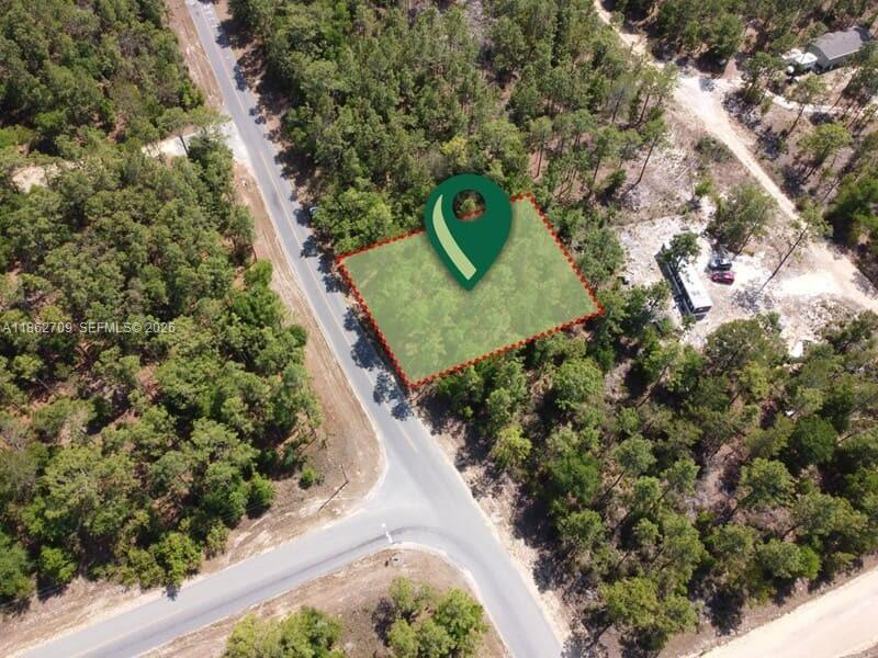 128 N Francis, Other City - In The State Of Florida FL 32148 photo 2