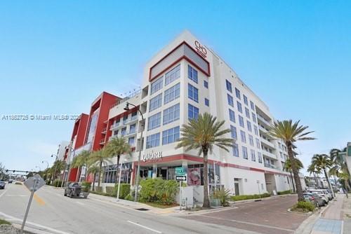 777 N Ocean Dr # S216, Hollywood FL 33019 photo 4