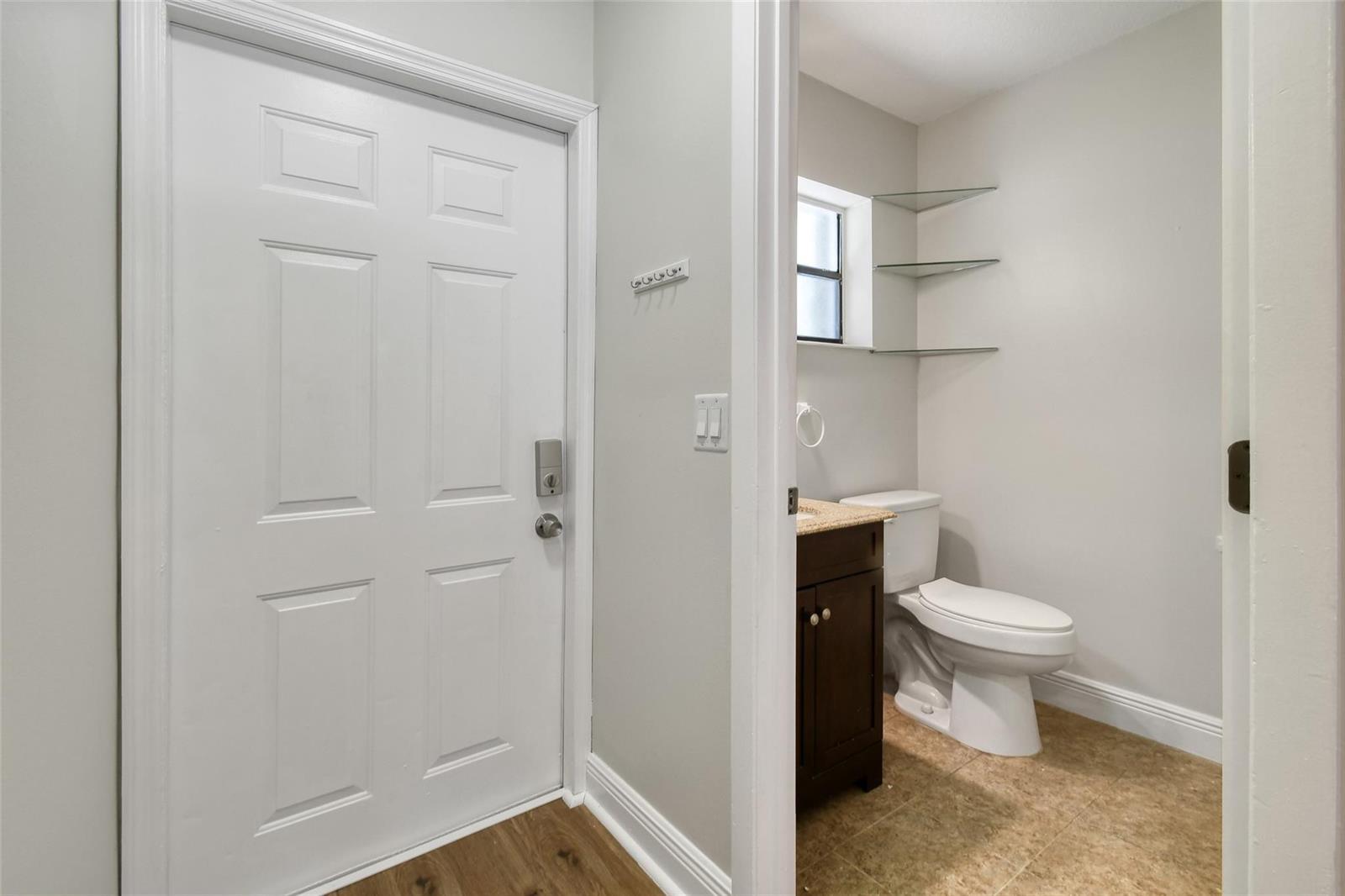410 N Cypress Drive # 11, Tequesta FL 33469 photo 5