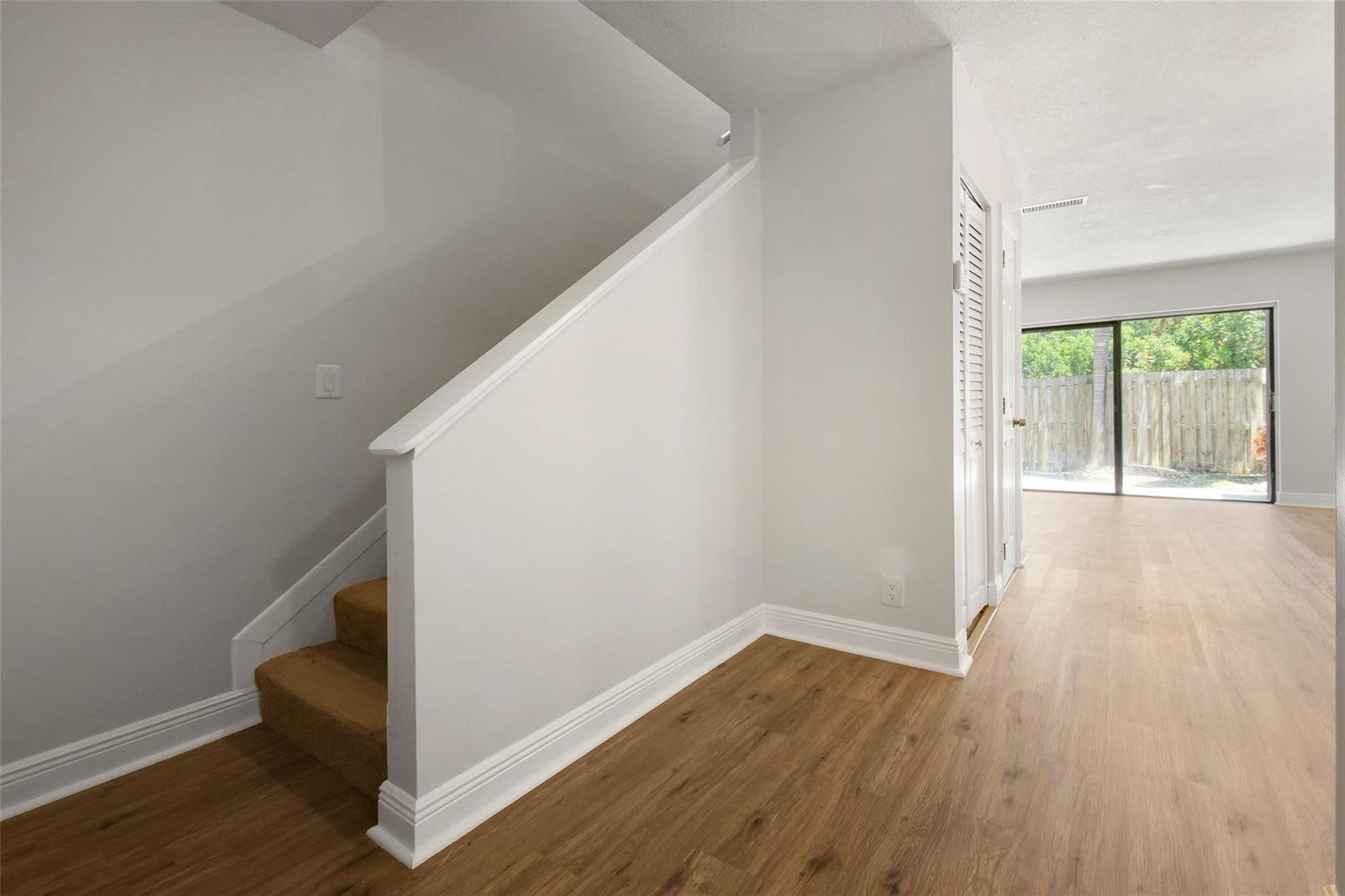 410 N Cypress Drive # 11, Tequesta FL 33469 photo 4