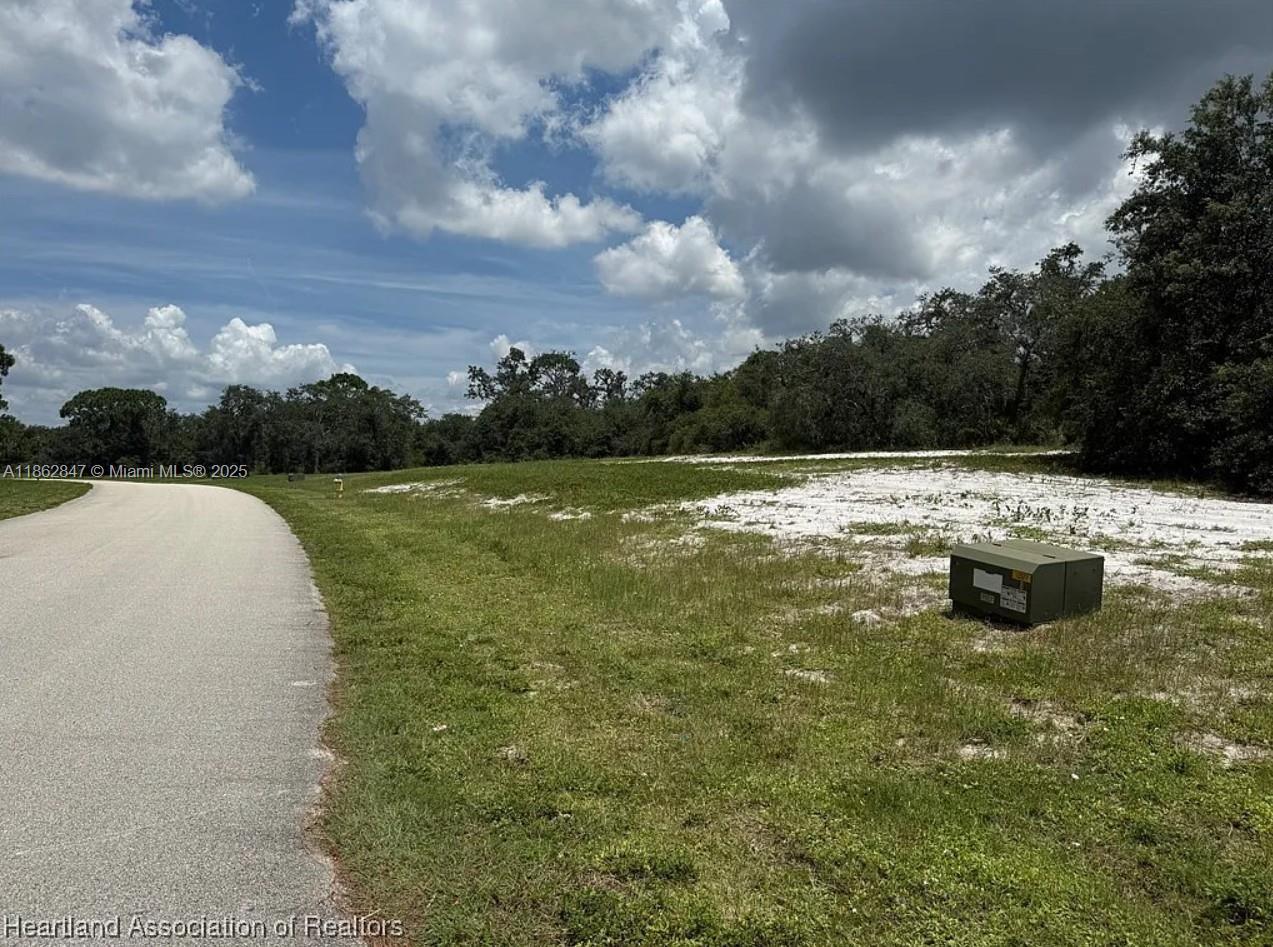 5052 LAKE REGENCY DR, Sebring FL 33875 photo 3